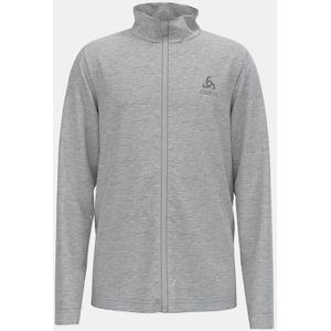 Odlo Berra Mid Layer Full Zip  - Kinderen  - Jongens