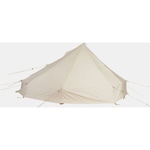 Nordisk Jarnvid 8M2 Tent 4P