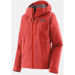 Patagonia Granite Crest 3L Hardshell Jas  - Dames