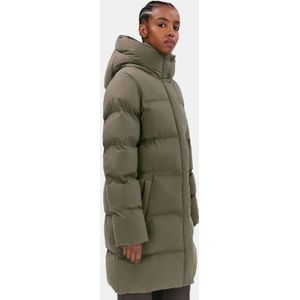 Elvine Vesper Puffer Jas  - Dames