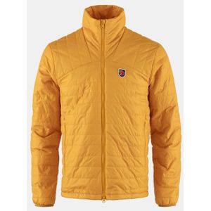 Fjällräven Expedition X-Lätt Isolatiejas - Heren