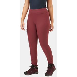 Rab Elevation Pants Wmns  - Dames