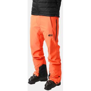 Picture Object Skibroek - Heren