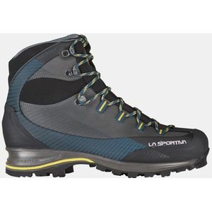 La Sportiva Trango Trk Leather GTX Bergschoen - Heren