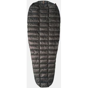Exped Ultra 10° L