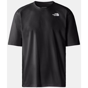 The North Face Shadow T-Shirt - Heren