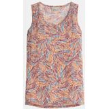 Royal Robbins - Featherweight - Tanktop - Dames