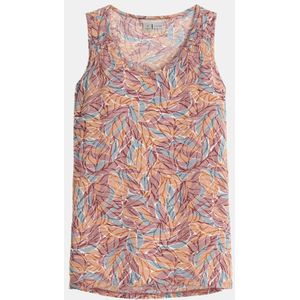 Royal Robbins - Featherweight - Tanktop - Dames
