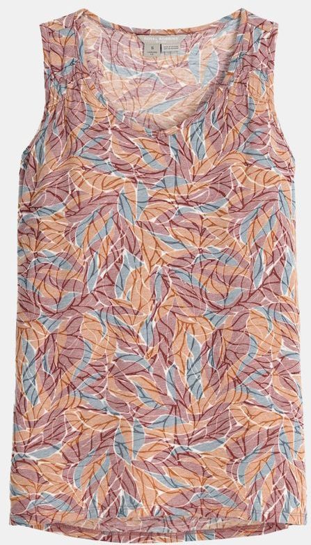 Royal Robbins - Featherweight - Tanktop - Dames