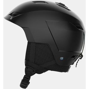 Salomon Icon LT Skihelm  - Dames