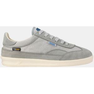 Buitenmens - Tide Cordura - Sneaker - Slijtvast Bovenwerk - Waterafstotend