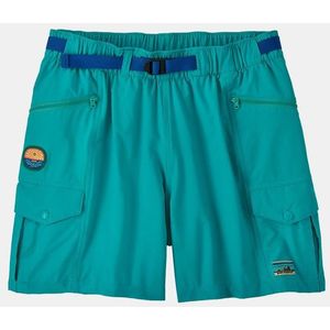 Patagonia W'S Outdoor Everyday Shorts  - Dames