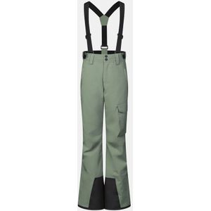 Ayacucho Ayaroma Skibroek  - Kinderen  - Jongens