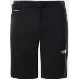 The North Face Lightning Short Regular - Heren