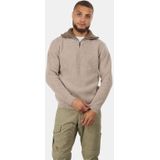 Blue Loop Originals - Essential Nautic - Gebreide Trui - Heren