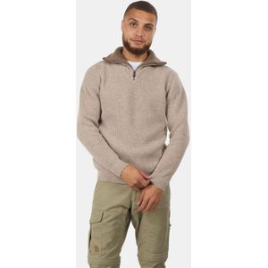 Blue Loop Originals - Essential Nautic - Gebreide Trui - Heren