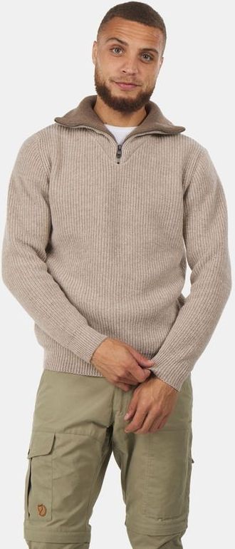 Blue Loop Originals - Essential Nautic - Gebreide Trui - Heren