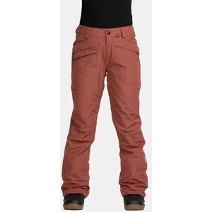 Volcom Kanyon Ins Gore Pant Skibroek  - Dames