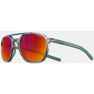 Julbo Slack Spectron 3 Zonnebril