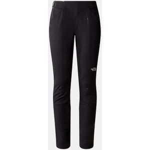 The North Face Athletic Outdoor Winter  Broek  - Dames