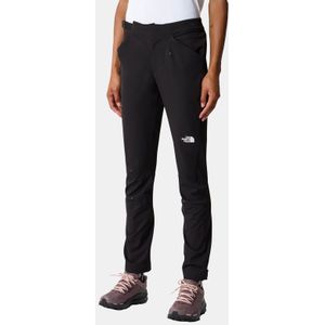 The North Face Athletic Outdoor Winter  Broek  - Dames