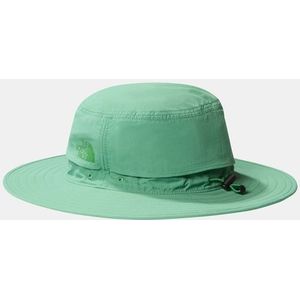 The North Face Horizon Breeze Brimmer Hat