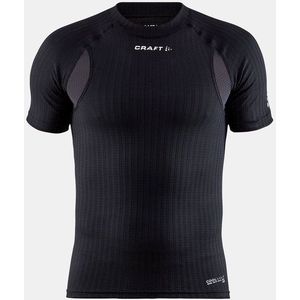 Craft Active Extreme X CN SS Thermoshirt - Heren