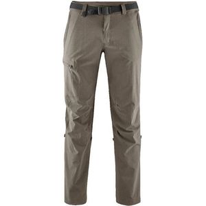 Maier Sports Nil Long Broek - Heren