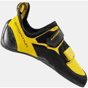 La Sportiva Katana Klimschoen