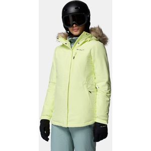 Columbia - Ava Alpine II - Ski-Jas - Dames