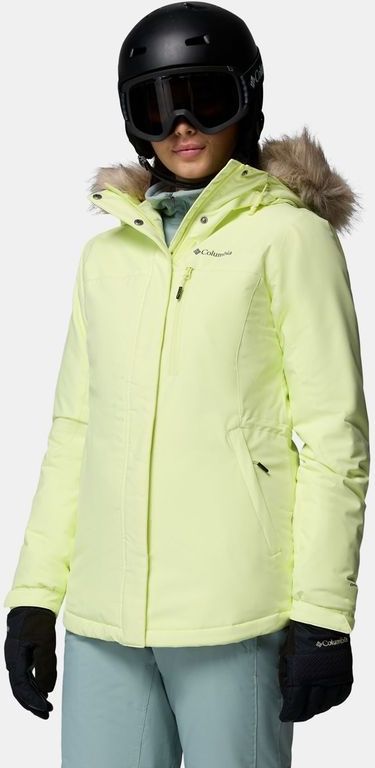 Columbia - Ava Alpine II - Ski-Jas - Dames