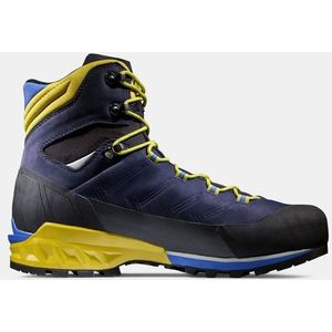 Mammut Kento Advanced High Gore-Tex Bergschoen - Heren