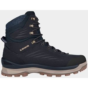 Lowa Callisto Gore-Tex Winter Wandelschoen - Heren