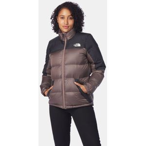 The North Face Diablo Recycled Down Jas  - Dames