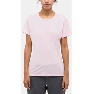 Haglöfs L.I.M Tech T-shirt  - Dames