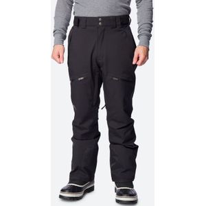 The North Face Chakal Broek Heren - Heren