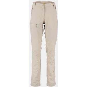 Ayacucho Jungle Travel Trouser W Broek  - Dames