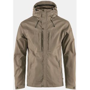 Fjällräven Skogsö Jacket - Heren