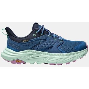 HOKA Anacapa 2 Low Gore-Tex Wandelschoen  - Dames