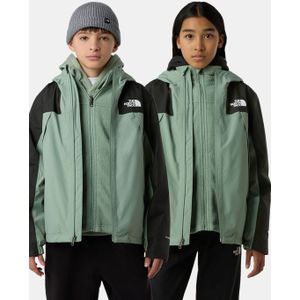 The North Face - Antora Triclimate - 3-in-1 Jas - Kinderen - Jongens