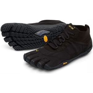 Vibram FiveFingers V-Trek Schoen  - Dames