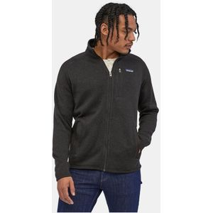 Patagonia Better Sweater Fleecevest - Heren