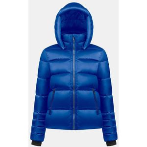 Poivre Blanc Synthetic Down Ski Jacket  - Dames