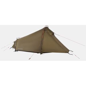 Nordisk Svalbard 1 Pu (2.0) Tent 1P