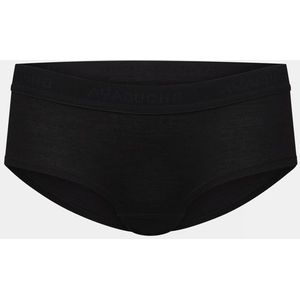 Ayacucho Baselayer Bottom Short 2-Pack  - Dames