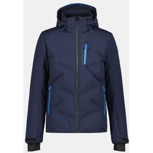 Icepeak Foley Ski-Jas - Heren