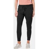 Royal Robbins Spotless Evolution Joggers
