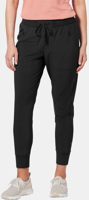 Royal Robbins Spotless Evolution Joggers