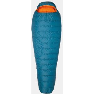 Exped Winterlite -5° L Slaapzak