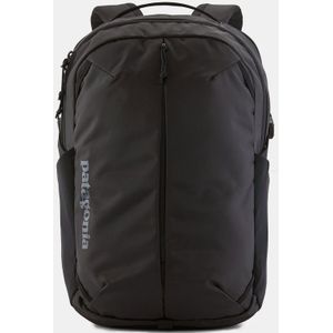 Patagonia laptop sale backpack